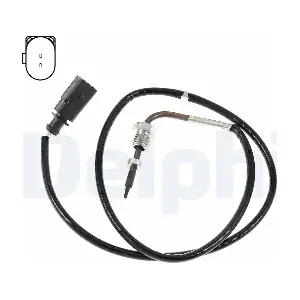 TS30318-12B1 DELPHI