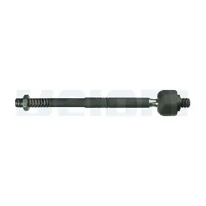 TA2899 DELPHI