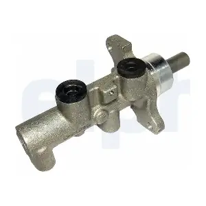 DELPHI LM80220