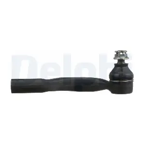 TA5919 DELPHI