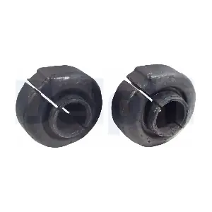 TD821W DELPHI