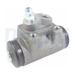 LW90100 DELPHI