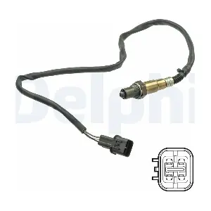 DELPHI ES2115712B1