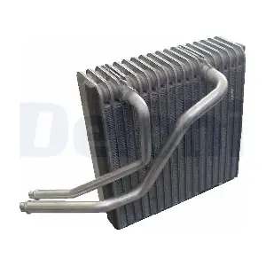 DELPHI TSP0525032