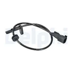 DELPHI SS2152312B1
