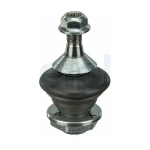 TC3684 DELPHI