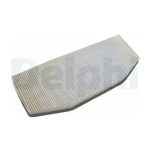 TSP0325081 DELPHI