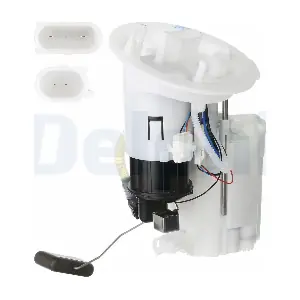 DELPHI FG2458-12B1