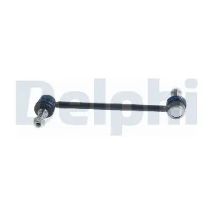 TC8761 DELPHI