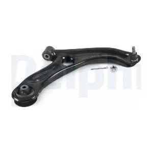 TC4724 DELPHI