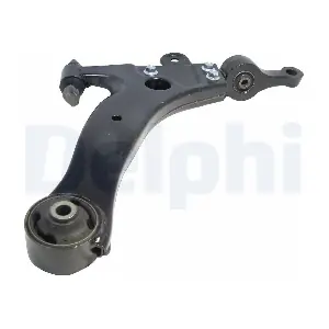 DELPHI TC2384