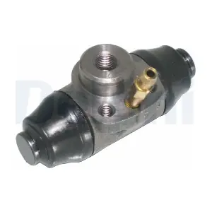 DELPHI LW80014