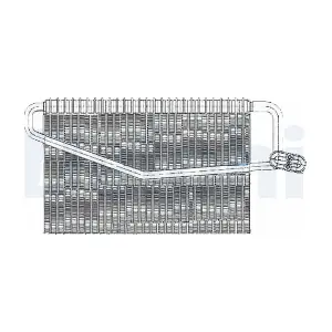 DELPHI TSP0525156