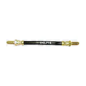 LH5146 DELPHI