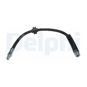 DELPHI LH6786