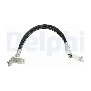 DELPHI LH6372
