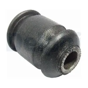 DELPHI TD728W