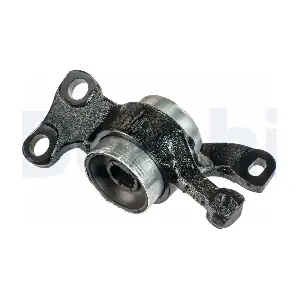 DELPHI TD1827W
