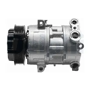 DELPHI TSP0155874