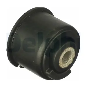 TD912W DELPHI