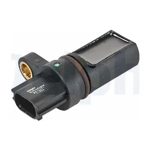 DELPHI SS1237112B1