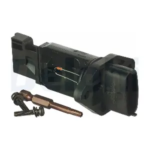 DELPHI AF10240-12B1