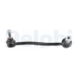 TC8266 DELPHI