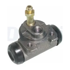 DELPHI LW11088