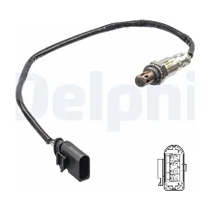 DELPHI ES2127812B1