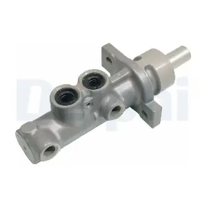 LM29737 DELPHI
