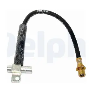 LH0103 DELPHI