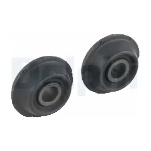 TD482W DELPHI