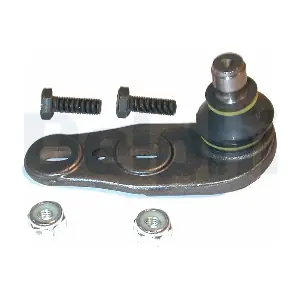 DELPHI TC349