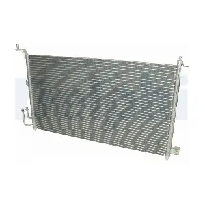 DELPHI TSP0225564