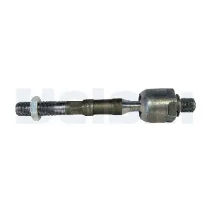 DELPHI TA2658