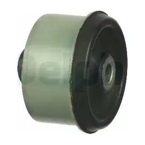 TD1153W DELPHI