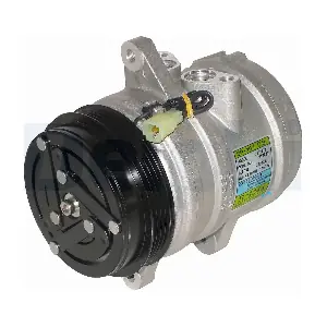 DELPHI TSP0155856