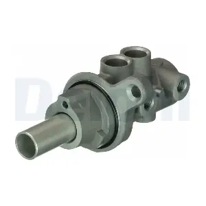 LM80475 DELPHI