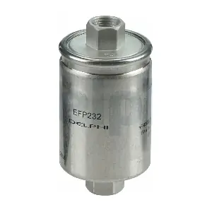 DELPHI EFP232