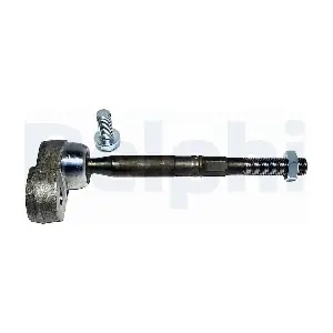 DELPHI TA2123