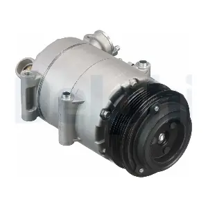 DELPHI CS20391