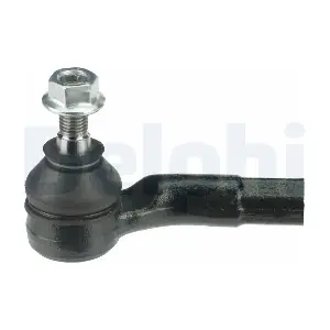 DELPHI TA3218