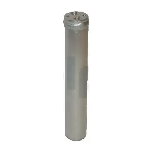 DELPHI TSP0175399