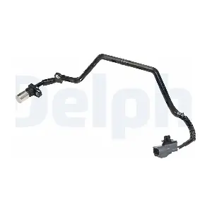 SS12365-12B1 DELPHI
