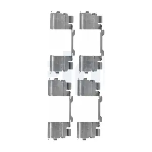 DELPHI LX0479
