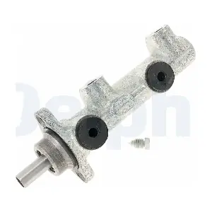 DELPHI LM80718