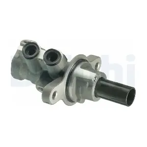LM80497 DELPHI