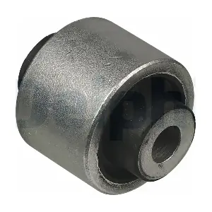 DELPHI TD895W
