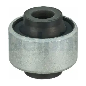 TD1854W DELPHI