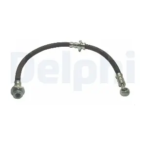 LH6518 DELPHI